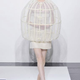 Illustration for article titled The Best And Worst Of Paris Couture Week